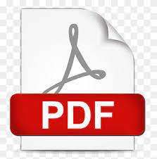Download